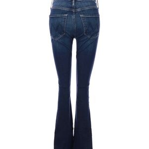 Mother - The Curfew - Size 26